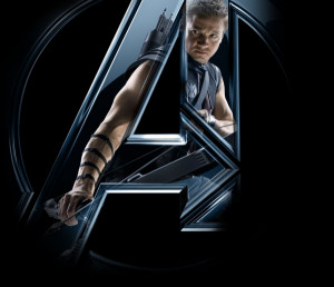 Textless