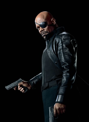 Textless