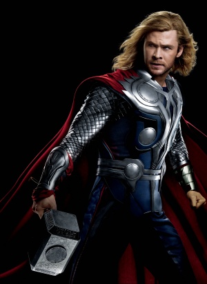 Textless