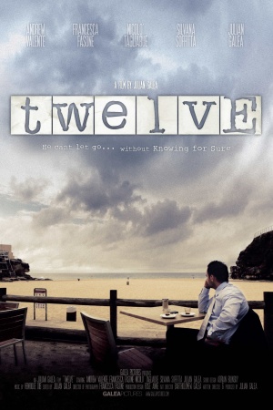Twelve