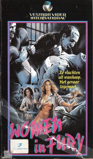 VHS