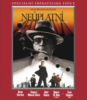Blu-Ray