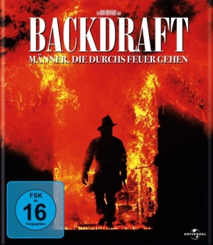Blu-Ray