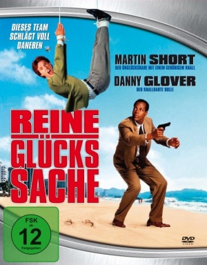 Blu-Ray