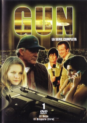 Gun