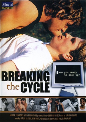 Breaking the Cycle