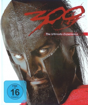 Blu-Ray