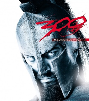 Blu-Ray
