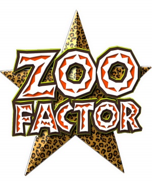 Zoo Factor