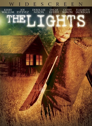 The Lights