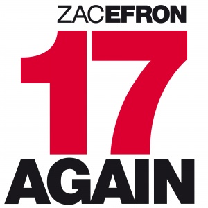 17 Again