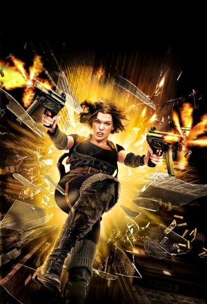 Textless