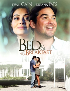 Blu-Ray