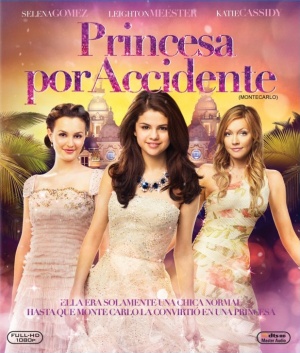 Blu-Ray