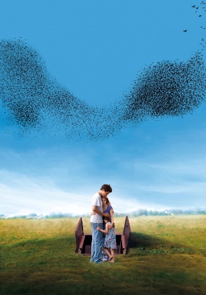 Textless