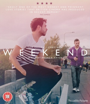 Blu-Ray