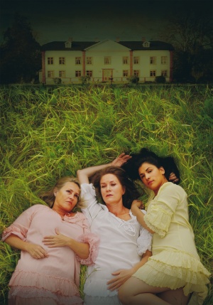 Textless