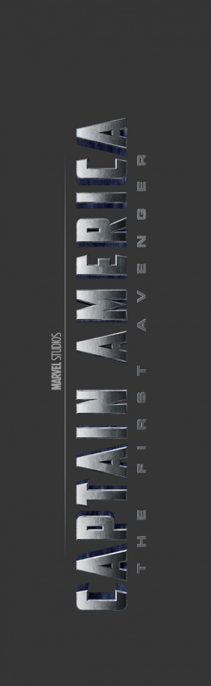Captain America: The First Avenger