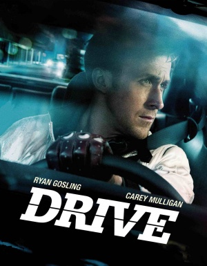 Blu-Ray