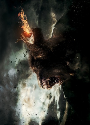 Textless