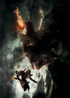Textless