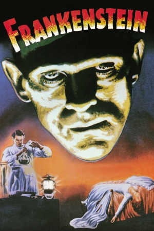 VHS