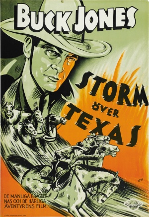 Outlawed Guns