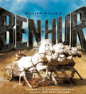 Blu-Ray