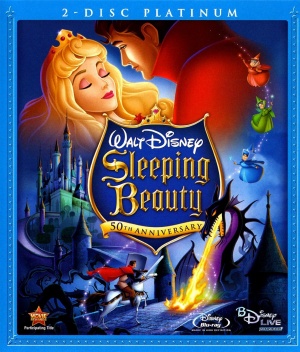 Blu-Ray