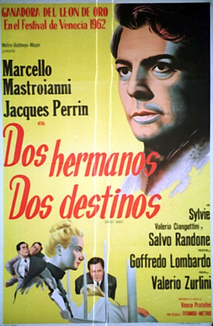 Cronaca familiare