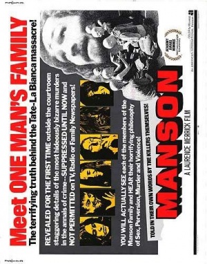 Manson