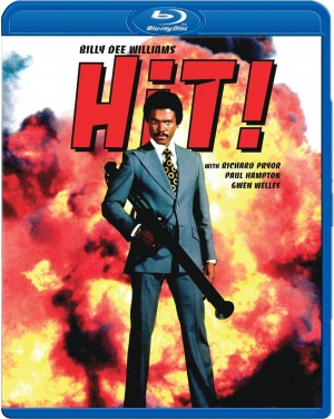 Blu-Ray