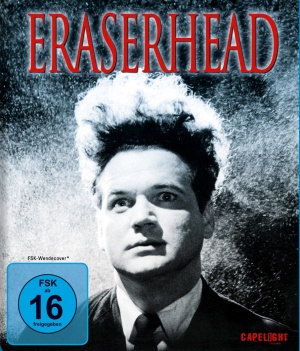 Blu-Ray