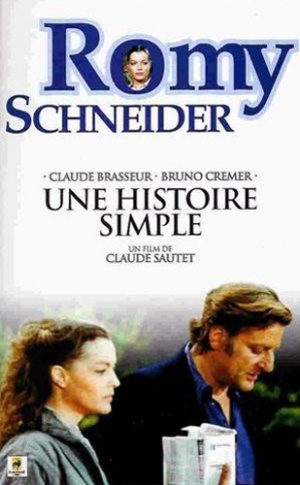 Une histoire simple