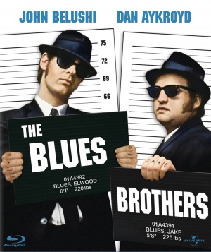 Blu-Ray