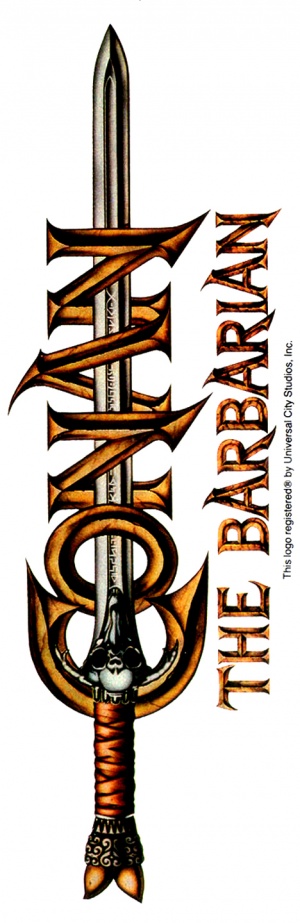 Logo