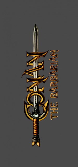 Logo