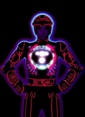 Textless