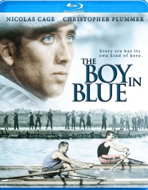 Blu-Ray