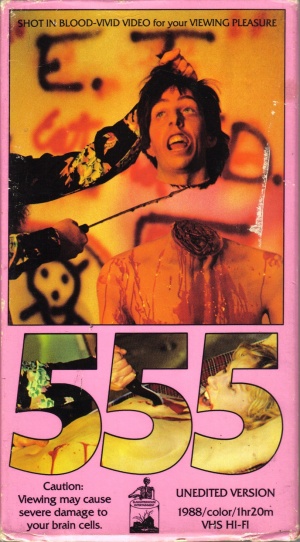 555