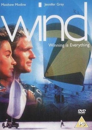 Wind