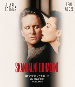 Blu-Ray