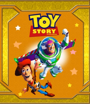 Toy Story