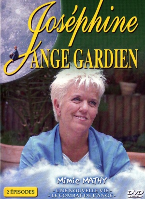 Joséphine, ange gardien