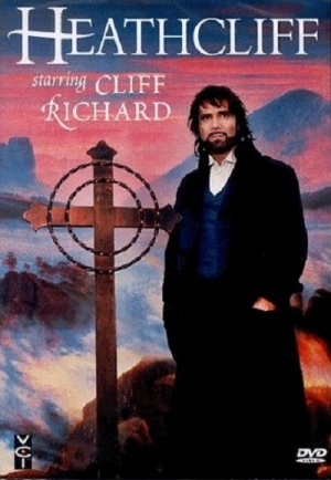 Heathcliff