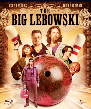 Blu-Ray