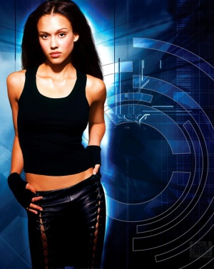 Textless