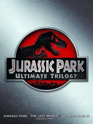 Blu-Ray