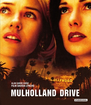 Blu-Ray