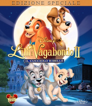 Blu-Ray